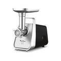 Moulinex HV3 5-in-1 Meat Mincer ME308 ME308827 1600W | Versatile