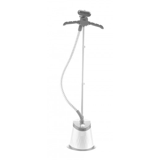 Orca Garment Steamer 1800 W 1.6 L
