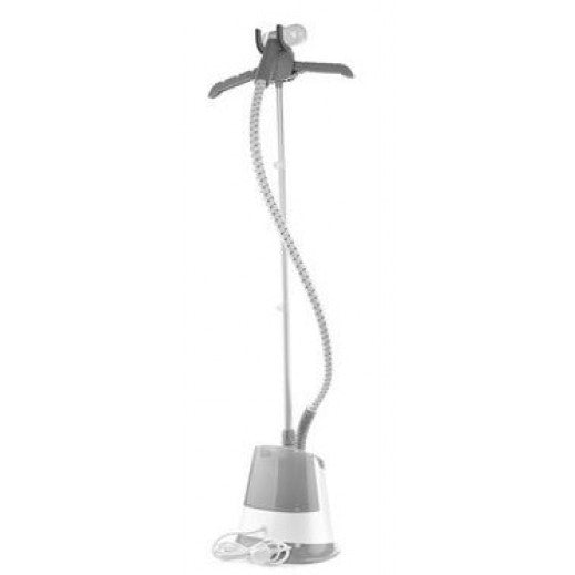 Orca Garment Steamer 1800 W 1.6 L