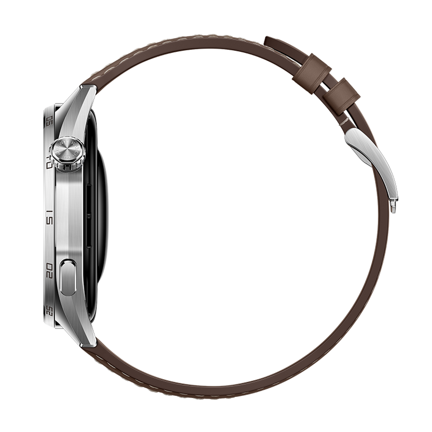 Huawei Watch GT6 46MM | Gray