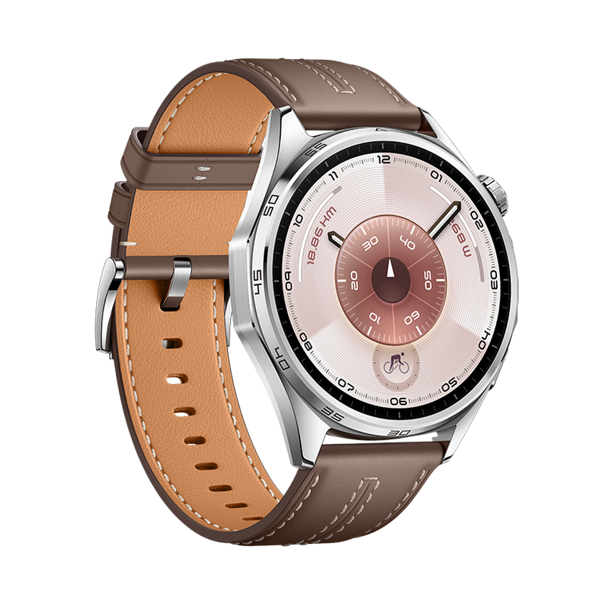 Huawei Watch GT6 46MM | Gray