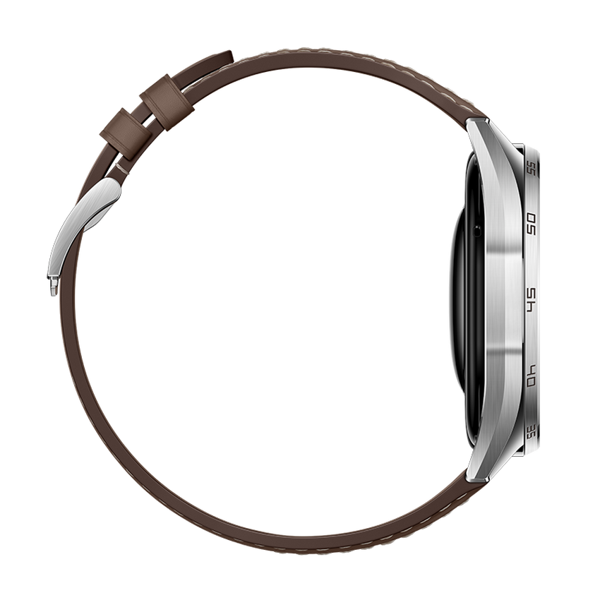 Huawei Watch GT6 46MM | Gray