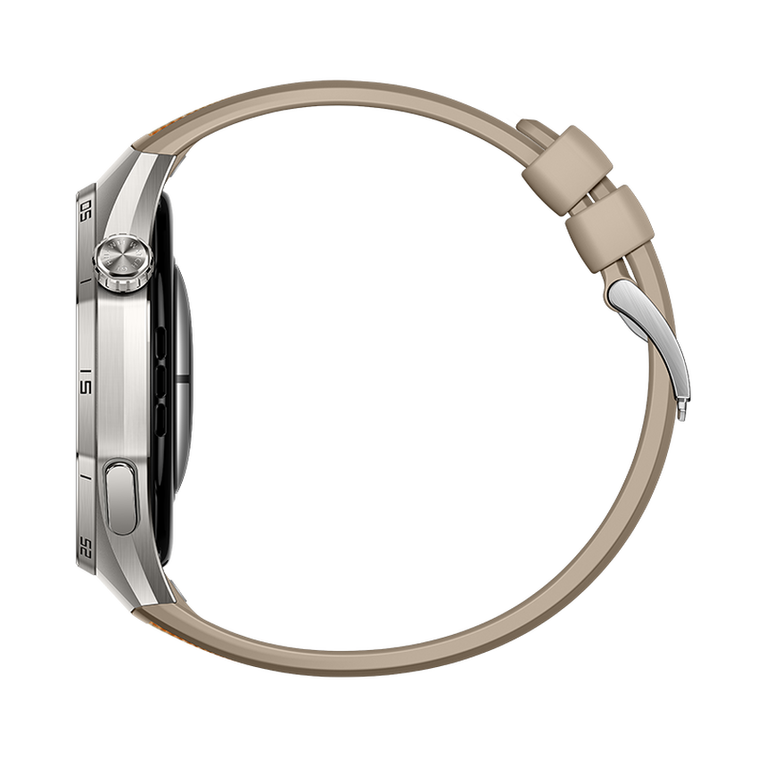 Huawei Watch GT6 Pro 46mm | Brown