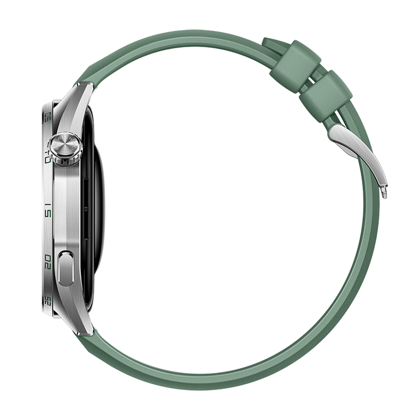 Huawei Watch GT6 46MM | Green