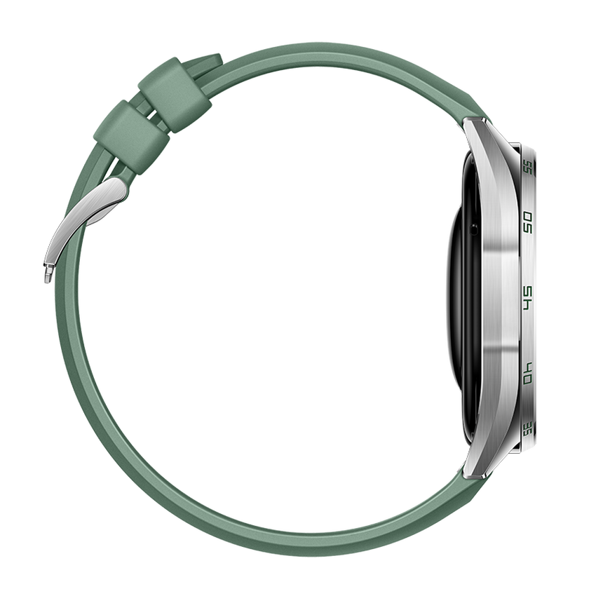 Huawei Watch GT6 46MM | Green