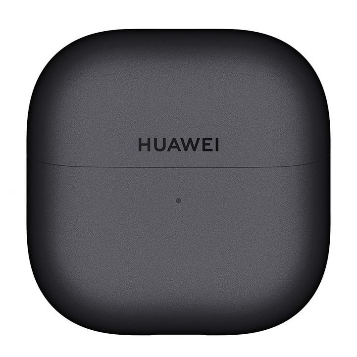 Huawei FreeClip 2 Wireless Earbuds  Bundle Offer | Black