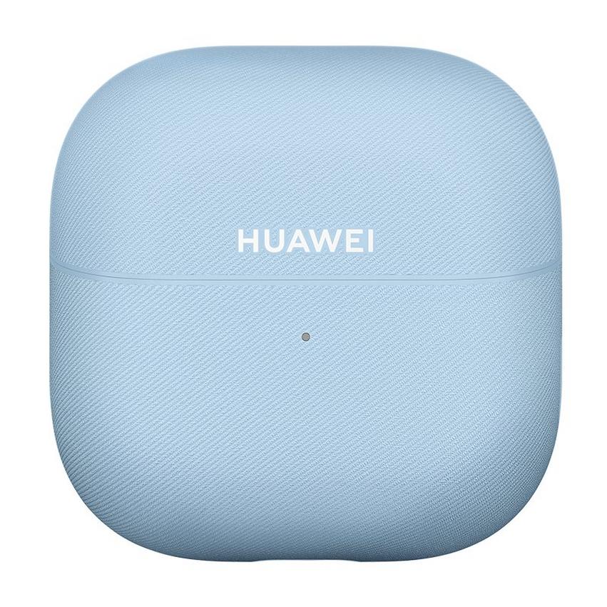 Huawei FreeClip 2 Wireless Earbuds  Bundle Offer | Blue