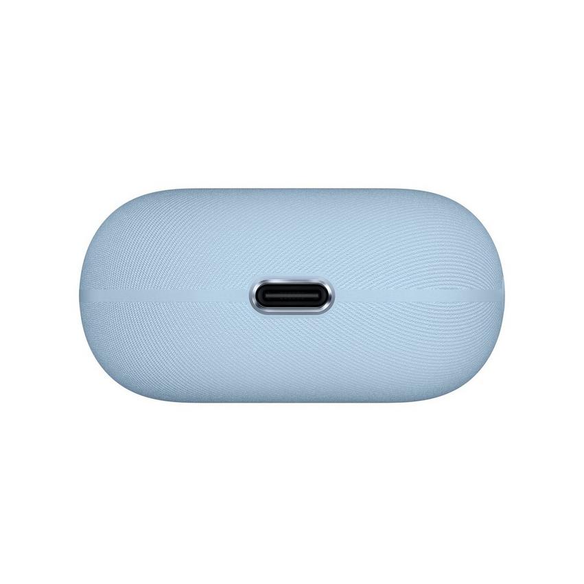 Huawei FreeClip 2 Wireless Earbuds | Blue