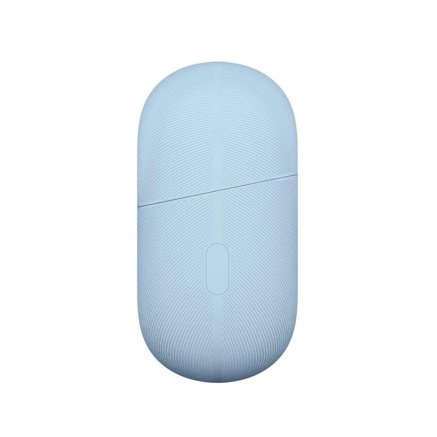 Huawei FreeClip 2 Wireless Earbuds | Blue