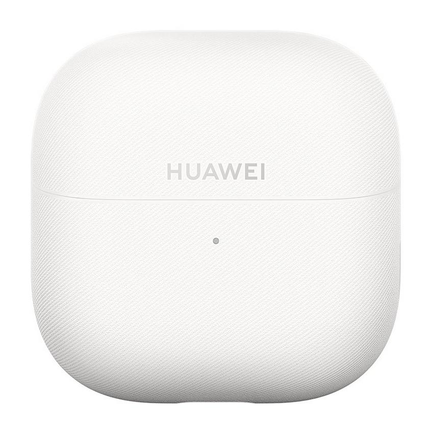 Huawei FreeClip 2 Wireless Earbuds  Bundle Offer |  White