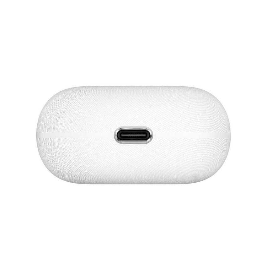 Huawei FreeClip 2 Wireless Earbuds + Bundle Offer |  White
