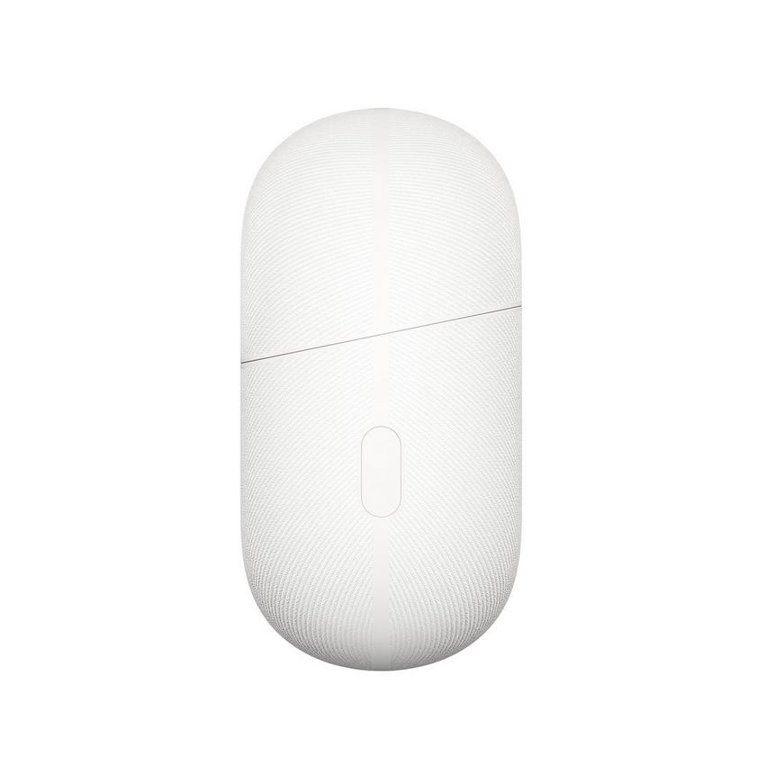 Huawei FreeClip 2 Wireless Earbuds + Bundle Offer |  White