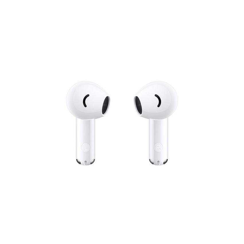 Huawei Freebuds SE 2 | White