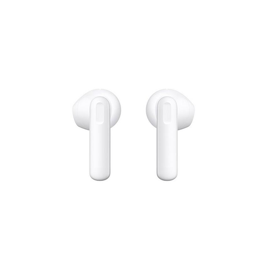 Huawei Freebuds SE 2 | White