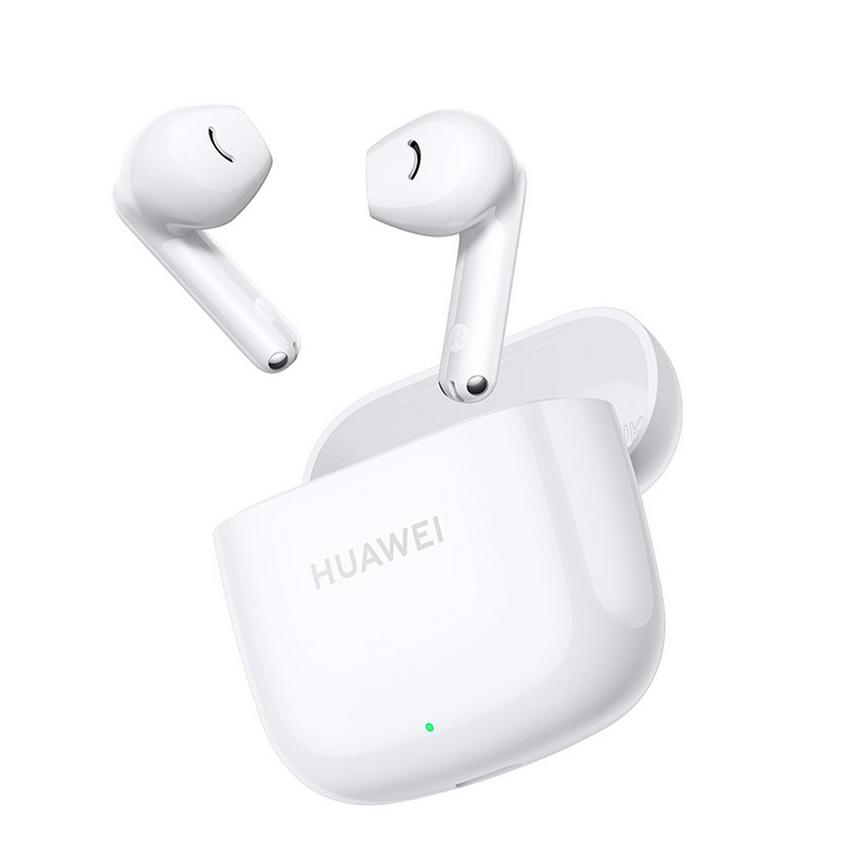 Huawei Freebuds SE 2 | White