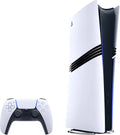 Sony PlayStation 5 Pro Console - 2TB