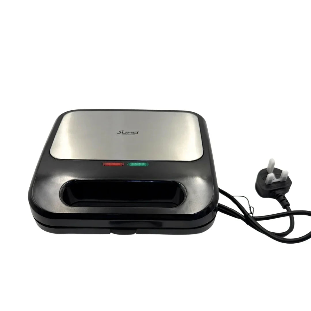 SUMO SM-7212 Electric Walnut Cookie Maker