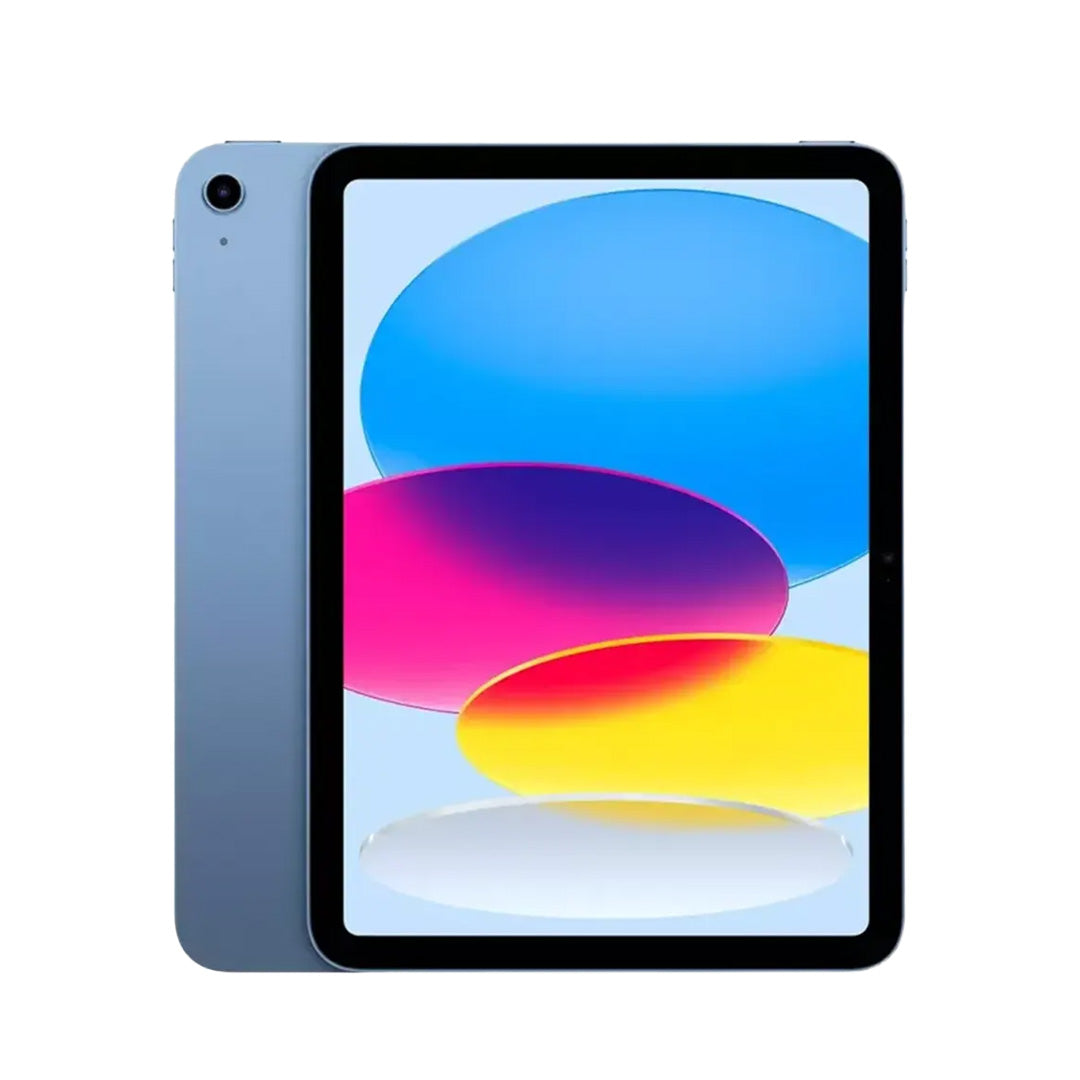 Buy Apple iPad Air (M3) 11â€³ WiFi 128GB | Purple – Xmartmobiles