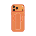 Asli Global Magband Flex Holder | Orange