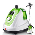 SumoVertical Garment Steamer