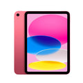 Apple iPad 11th Gen Tablet, A16 Chip, 256GB, Wi-Fi, 11” | Pink