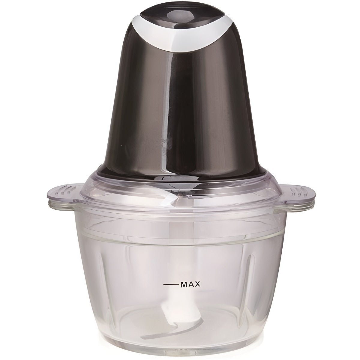 Orca Mini Chopper 200 Watts 1 L