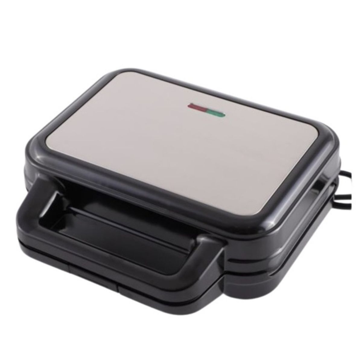 Orca 900W Sandwich Maker and Grill