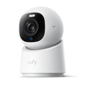 Eufy Indoor Cam E30 â€“ 4K Ultra HD, Wide-Angle Clarity | White