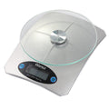 Wansa Kitchen Scale â?? 5kg / 1g Precision