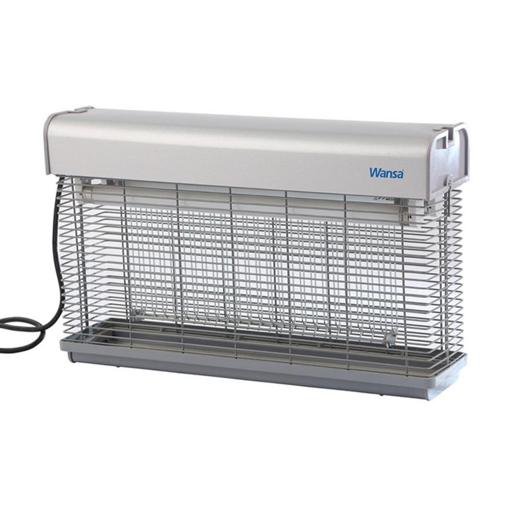 Wansa Insect Killer