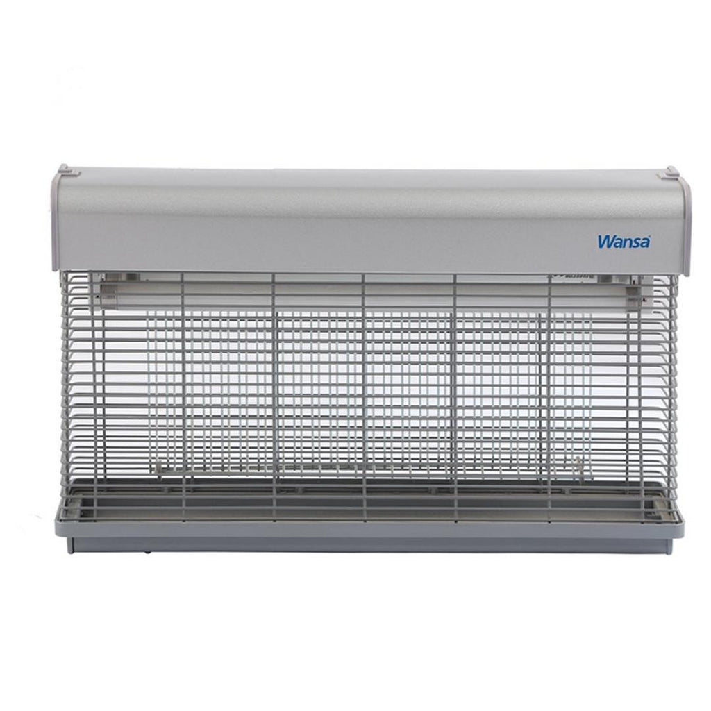 Wansa Insect Killer