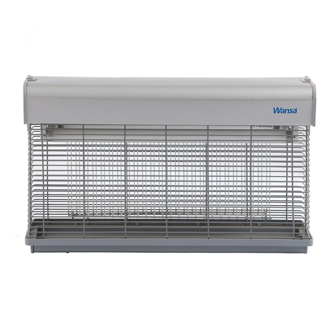 Wansa Insect Killer