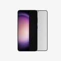 ANANK GLASS FOR SAMSUNG S24 PRIVACY