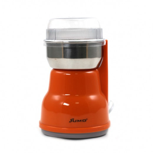 Sumo Coffee Grinder 160W (SX-8400)