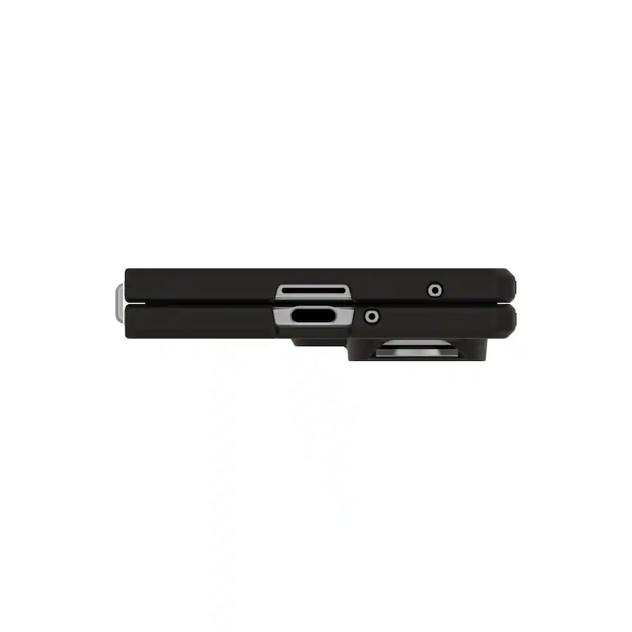 UAG Galaxy Z Fold8 Ultra Magnetic Case