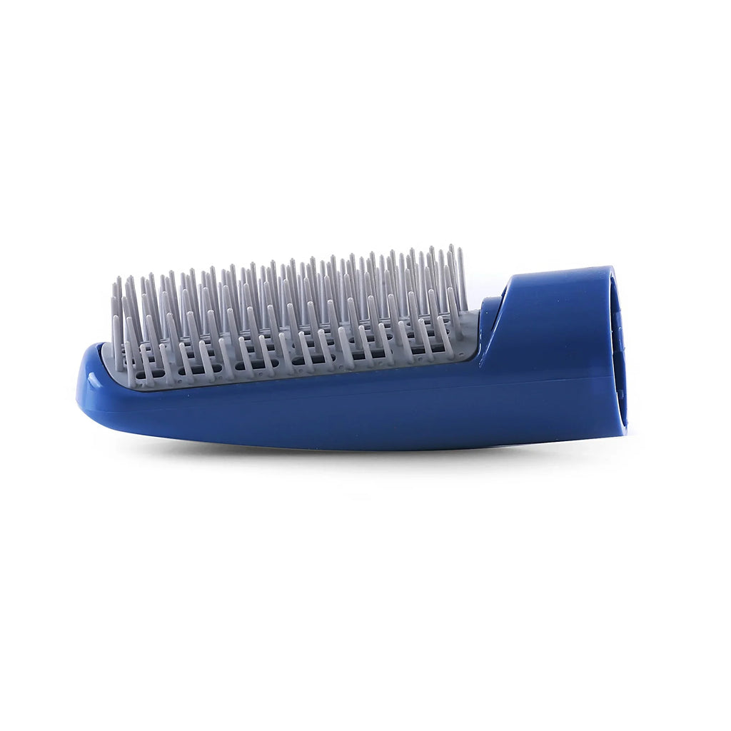 Geepas 8-in-1 Hair Styler | 750W | 7 Attachments | 2 Speeds