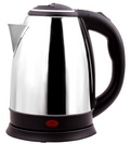 Sumo Electric Kettle 1.8 Liter SM-925