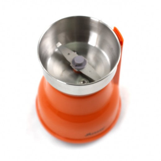 Sumo Coffee Grinder 160W (SX-8400)