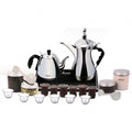 Sumo Arabian Electric Coffee and Tea Maker 1600w