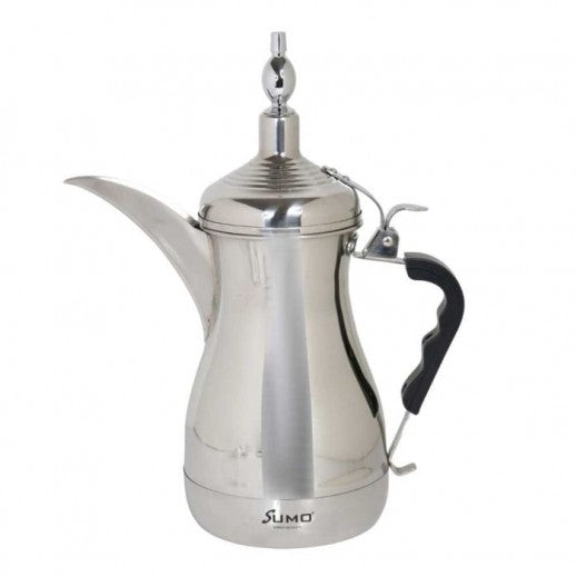 Sumo Arabian Electric Coffee and Tea Maker 1600w