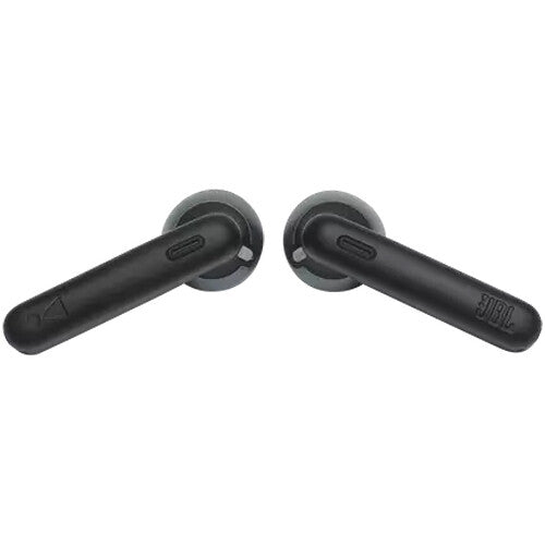 JBL Tune 225TWS True Wireless Earbuds | Black