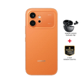 Pre-Order Honor 600 Dual Sim – 256GB , 12GB RAM, 5G | Orange
