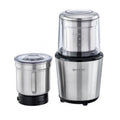 Sharp Grinder With Chopper 200 W