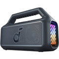Soundcore by Anker Boom 2 Portable Bluetooth Speaker | Phantom Black