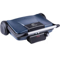 Orca Turkish Grill 1800 Watts Removable Plate