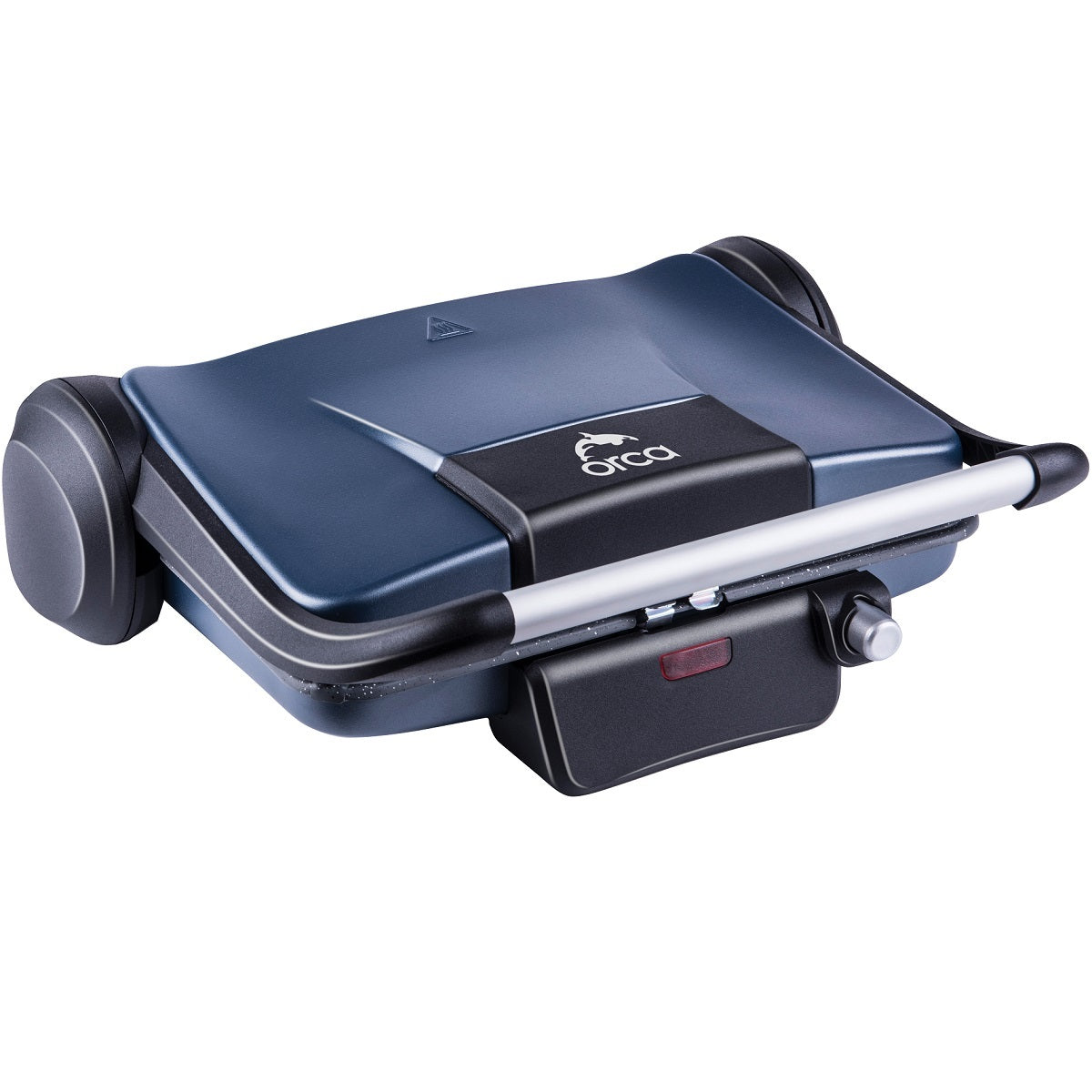Orca Turkish Grill 1800 Watts Removable Plate