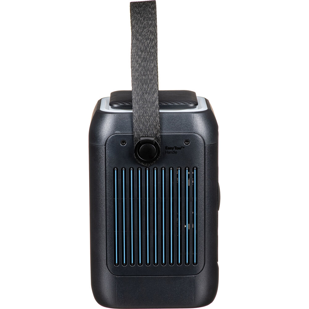 Anker SOLIX C300X DC Portable Power Station | 288Wh, 300W