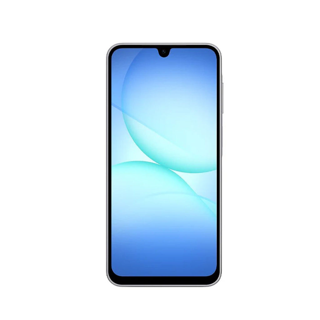 Samsung Galaxy A17 5G Phone - 128GB - 4GB RAM | Grey