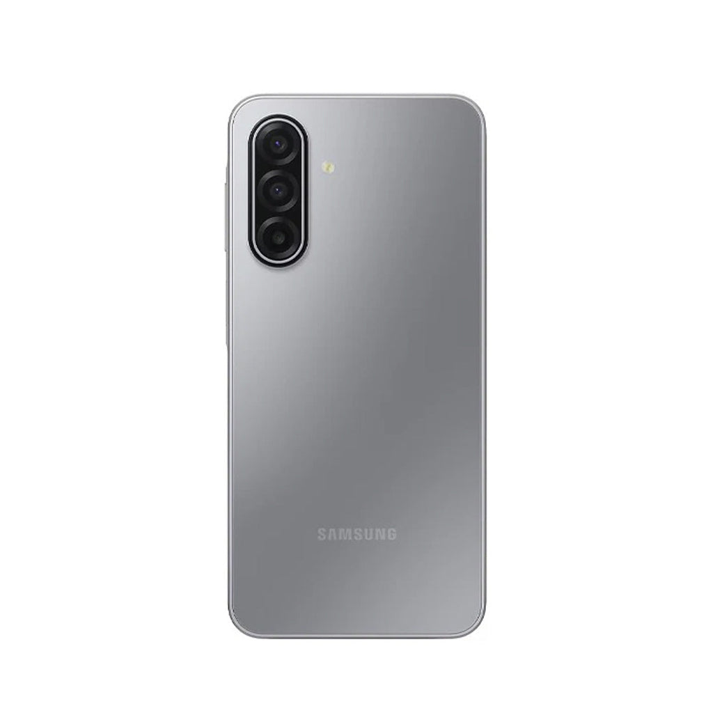 Samsung Galaxy A17 5G Phone - 128GB - 4GB RAM | Grey