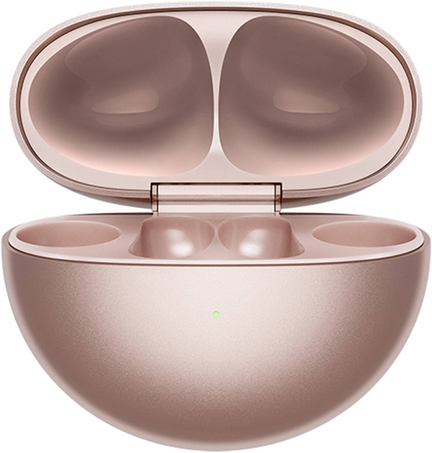 Huawei FreeClip Earbuds  Bundle Offer | Rose Gold